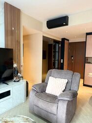 Ecopolitan (D19), Condominium #583373561